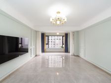 金地天际 3室2厅 精装修出售价格可谈