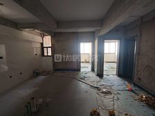 金湾步行街66平2房