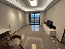 祥生潮起云悦3室2厅1卫南朝向145.0万元/套出售