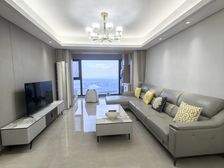 中旅城(星旅城)3室2厅2卫南朝向220.0万元/套出售