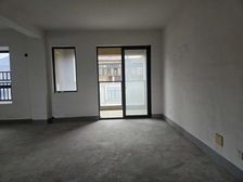 悦澜湾3室2厅1卫南朝向110.0万元/套出售