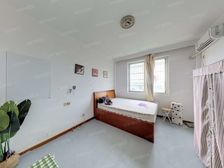 鸿翔锦园1室1厅1卫西朝向40.0万元/套出售