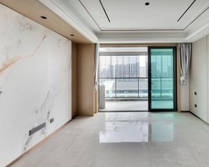 伟星·玉堰珑印府4室2厅2卫南朝向660.0万元/套出售
