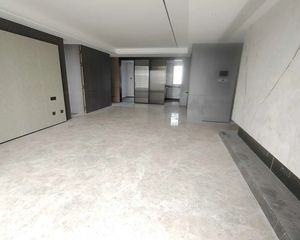 万科朗拾4室2厅2卫南朝向495.0万元/套出售