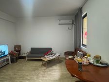 文庭景苑2室2厅1卫南朝向190.0万元/套出售