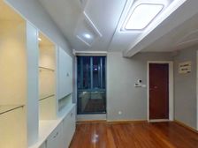 汇豪天下东区3室2厅1卫南朝向228.0万元/套出售