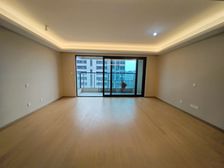 雅戈尔新湖景花苑4室2厅2卫南朝向439.0万元/套出售