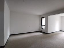 华茂东大道壹号2室1厅1卫南朝向125.0万元/套出售