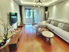 万科云鹭湾雨鹭院4室2厅2卫南朝向200.0万元/套出售