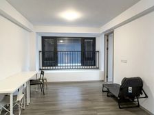芳菲郡3室2厅1卫南朝向258.0万元/套出售