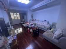 怡江小区3室2厅2卫南朝向149.0万元/套出售