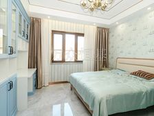 珠江壹千栋5室2厅精装修