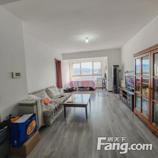  �ϱ�ͨ͸���ƻ���������3��2����װ�� 