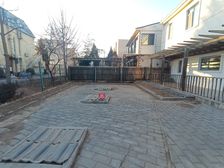 滨河园4室2厅精装修