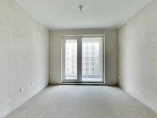 龙湖澜庭 套三 双厅 楼层 采光好 带车位