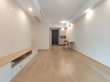 首创一期!布局有致,和谐有序,清新空气自由穿行