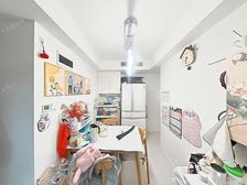 植物园·园南三村·2室·1厅