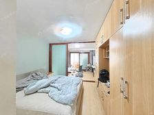 我司给客户真金白银的让利优惠,一样的交易流程:资金监管