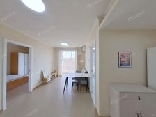 大望路·后现代城A区·1室·1厅