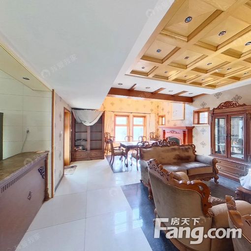  ���⡤���߼ҡ��¸绪ɭ�֡�6�ҡ�3�� 