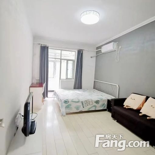  ��ó ������̨ ��ó���� ���㳡 ���ӳ��� ��ʱ���� 