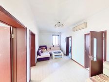 西三旗·龙乡小区·2室·1厅