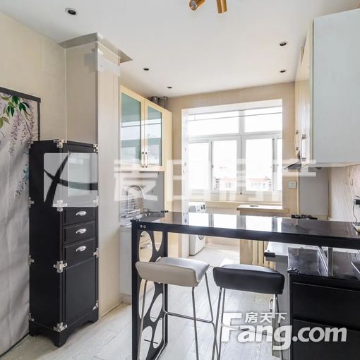  2��1�������Ŷ���� 