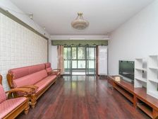 钥匙房 随时可看 房价好谈 满五年带产权车位