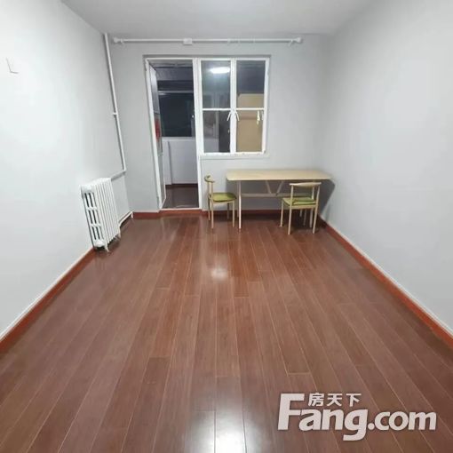  �Ž�� ����ҽԺ ��̨·���� һ��һ������ �ɾ����� ��ʱ�� 