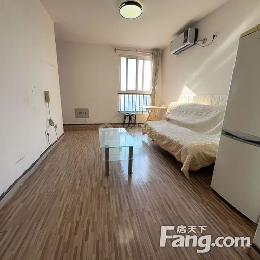  ���⡤�μ�ׯ���μ�ׯ��԰������1�ҡ�1�� 