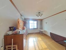 南码头·临沂大楼·2室·1厅