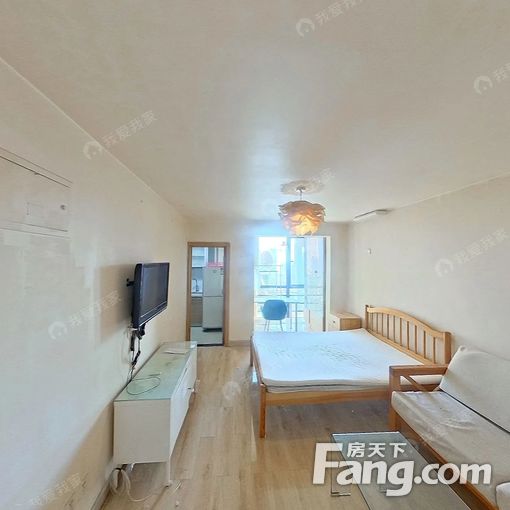  ���⡤�����͡���Դ֮�ǡ�1�ҡ�0�� 