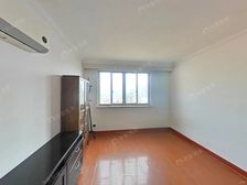 万体馆 电梯高区 全明户型 看房方便 采光无遮挡 视野好