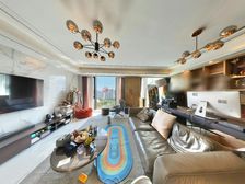 急急急好精装修 拎包入住。看房联方便预约,诚心卖