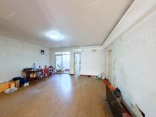 玉泉营金丰园!南北通透两居!三阳台!临10号线!丽泽商务区!