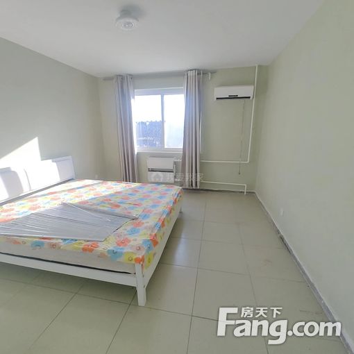  ���⡤�Թ��ڡ�ʯ��԰���1�ҡ�1�� 