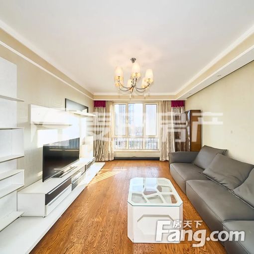  2��2��̫���ǳǻ���԰ 