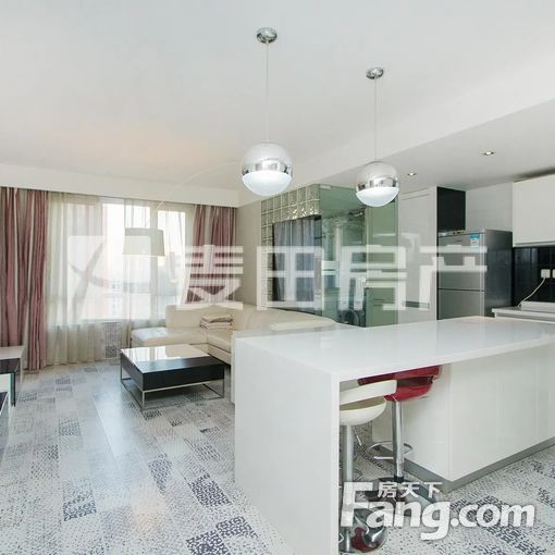  2��2��̫���ǳǻ���԰ 