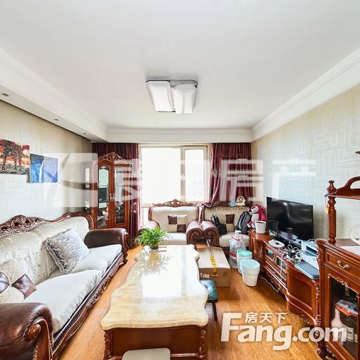  2��2��̫���ǳǻ���԰ 