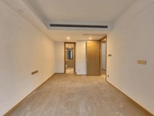 悦南塘 全新精装交付 带地暖空调 楼层好 临轻轨次新房