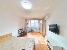 古北·虹南小区-中山西路1432弄·2室·0厅