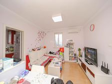 高区视野绝杀!全明格局+成熟配套+私密性好+俯瞰社区盛景