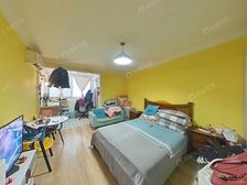 上外和大同,市民居委,朝那一门关,精装租金高,随时看房