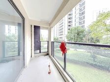 段塘 乾宁府 上储能 全新精装交付末住过人 四开间朝南临轻轨