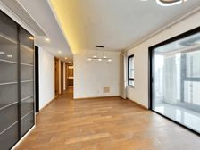 段塘 乾宁府次新商品房 上储能 临轻轨 三开间朝南 全新末住