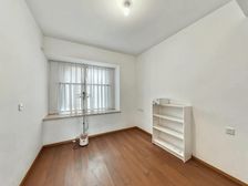 段塘 乾宁府 上储能 四开间朝南户型好 临轻轨 看房有钥匙