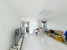 房山城关·矿机东门·2室·1厅