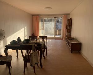 215万!澜茵山150平米 实际使用面积220平花园公用烧烤