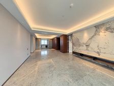 老江东板块,汇聚宁波的城市配套