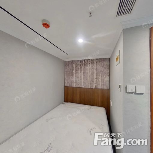  ���⡤�����š������������ġ�1�ҡ�0�� 